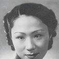 驯服日本的妻子